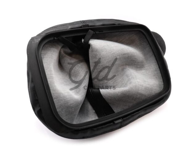 42992 25723 6 scaled 1