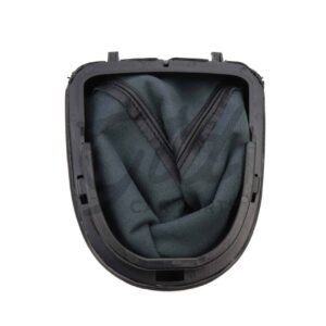 Moca + Fole de Velocidades SEAT IBIZA IV 2009-2015 - 6 Velocidades - Image 5