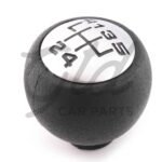 43003 ct02 0026 1 scaled 1