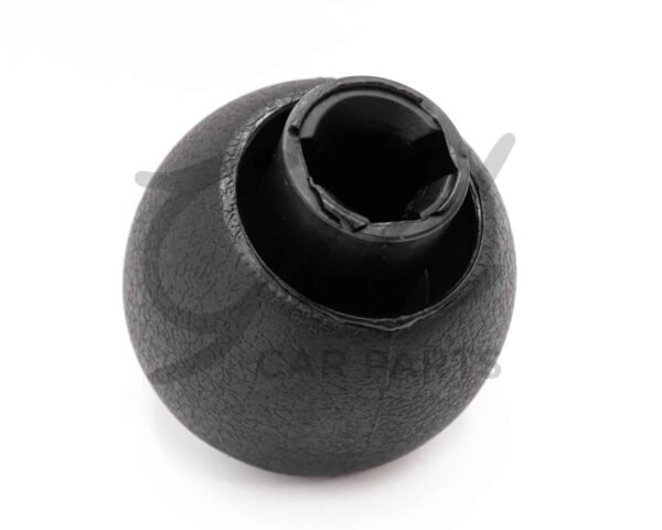 43003 ct02 0026 3 scaled 1