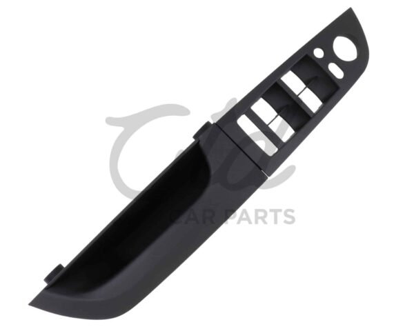 4304 bm03 0042 1 scaled 1