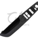 4310 bm03 0046 scaled 1