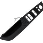 4316 bm03 0050 1 scaled 1