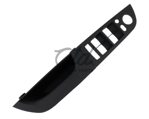 4316 bm03 0050 1 scaled 1