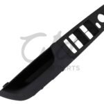 4318 bm03 0054 1 scaled 1