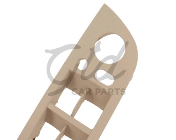 4320 bm03 0041 1 scaled 1