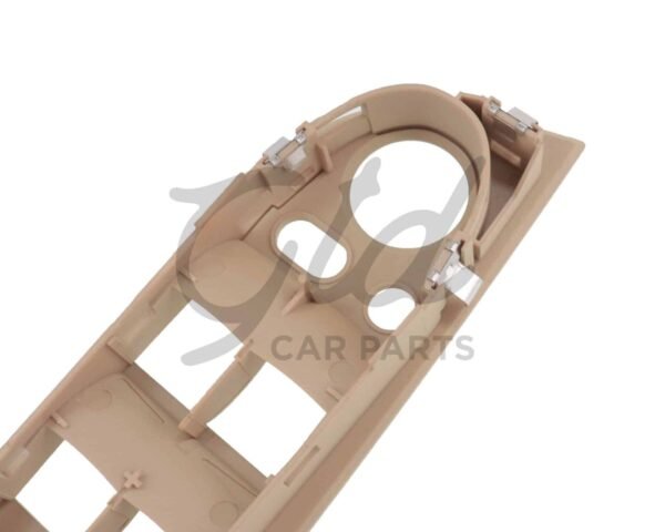 4320 bm03 0041 2 scaled 1