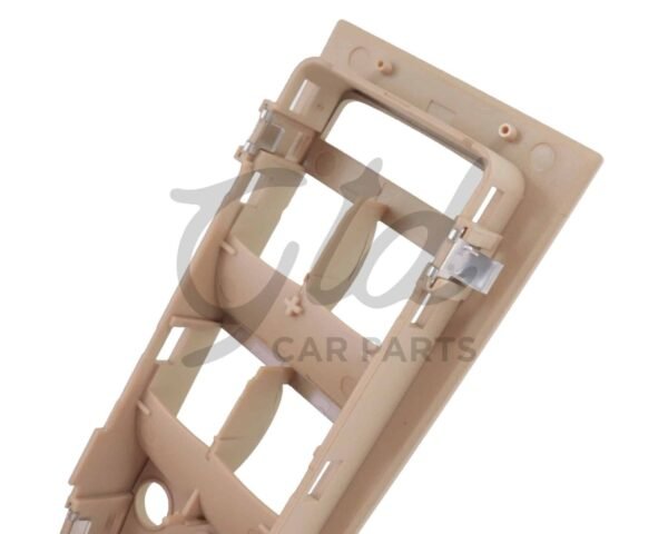 4320 bm03 0041 3 scaled 1