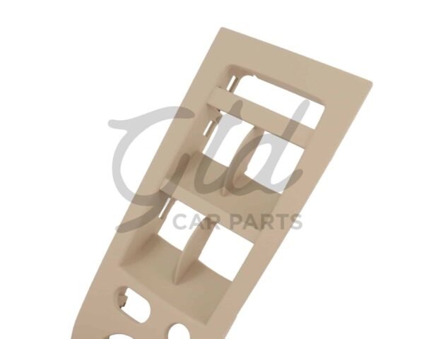 4320 bm03 0041 4 scaled 1