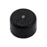 43227 122bdp 2 scaled 1