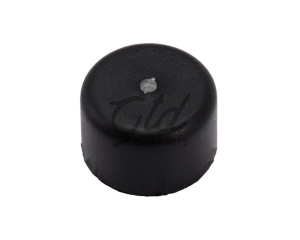 43227 122bdp 2 scaled 1