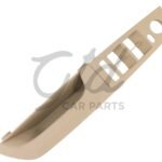 4330 bm03 0045 5 scaled 1