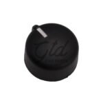 43340 124bdp 1 scaled 1