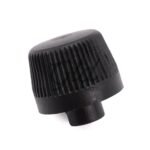 43343 135bdp 2 scaled 1