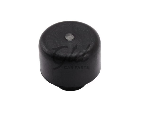 43346 137bdp 2 scaled 1