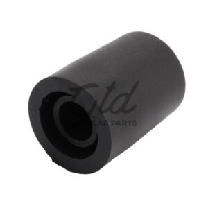 Botão Volume P/ Rádio BMW SÉRIE 5 E60 E61 2003-2010 - Image 2