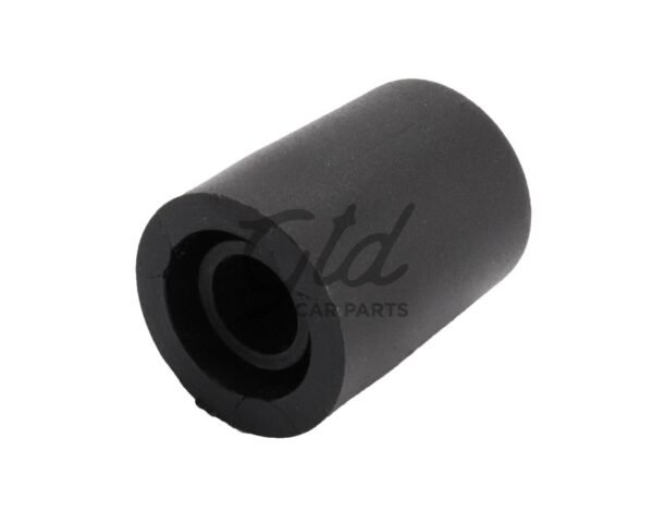 43350 897bdp 2 scaled 1