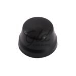 43359 959bdp 2 scaled 1