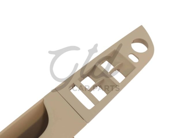 4335 bm03 0053 2 scaled 1