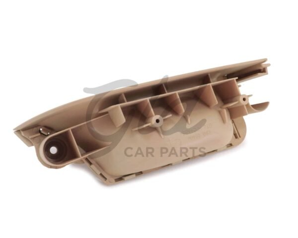 4335 bm03 0053 5 scaled 1