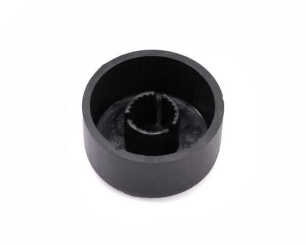 43361 610bdp 1 scaled 1