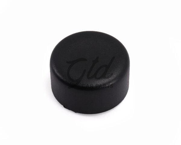 43361_610bdp-2-scaled 43361 610bdp 2 scaled 1