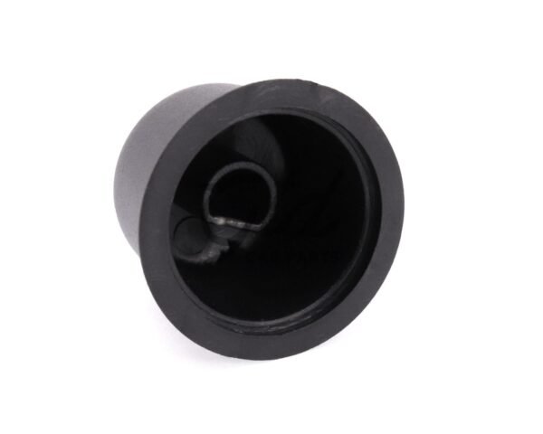 43364 609bdp 1 scaled 1