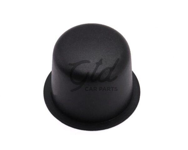 43364_609bdp-2-scaled 43364 609bdp 2 scaled 1