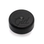 43367 123bdp 2 scaled 1