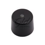 43369 121bdp 2 scaled 1