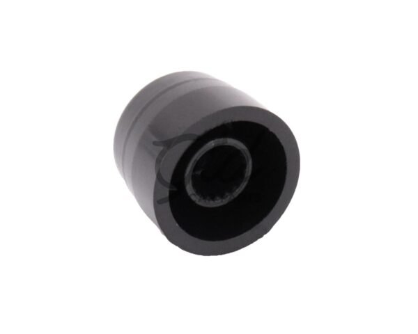 43379 962bdp 1 scaled 1