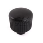 43386 612bdp 2 scaled 1