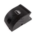 43393 119 ebdp 2 scaled 1