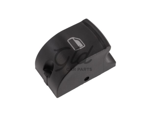 43397_560bdp-2-scaled 43397 560bdp 2 scaled 1