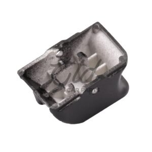 Botão Interruptor de Vidros Condutor Lado Esquerdo AUDI A4 B8 8K Q5 8R A5 8F 8T - Image 5