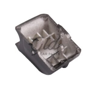 Botão Interruptor de Vidros Condutor Lado Esquerdo AUDI A4 B8 8K Q5 8R A5 8F 8T - Image 4