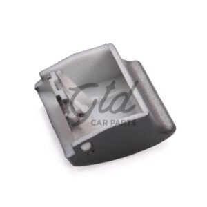 Botão Interruptor de Vidros Traseiro BMW Série 3 E46 CABRIO 2000-2006 - Image 3