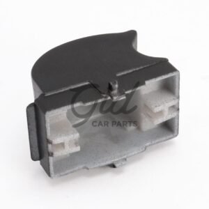 Botão Interruptor de Vidros Fiat Peugeot Citroen Lancia - Image 4