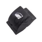 43411 1041bdp 2 scaled 1