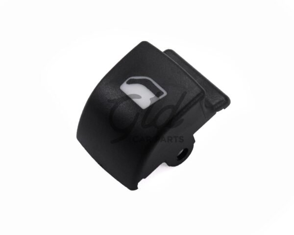 43413_1043bdp-2-scaled 43413 1043bdp 2 scaled 1