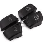 43419 671bdp 2 scaled 1