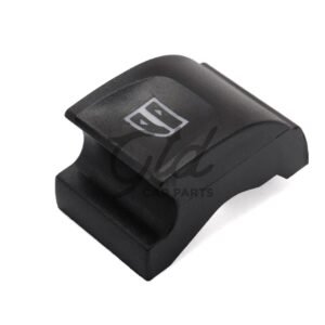 Botão Interruptor de Vidros Renault Megane MK4 Talisman Scenic Grand Scenic Kadjar - Image 2