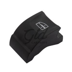 Botão Interruptor de Vidros Renault Megane MK4 Talisman Scenic Grand Scenic Kadjar - Image 1