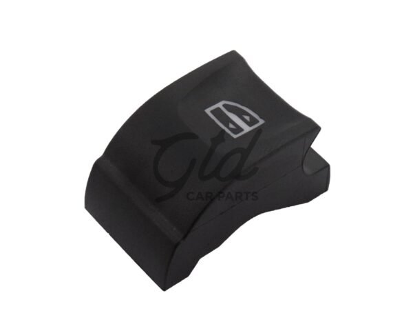 43421 976bdp 2 scaled 1