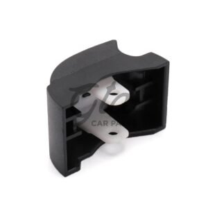 Botão Interruptor de Vidros Renault Megane MK4 Talisman Scenic Grand Scenic Kadjar - Image 3