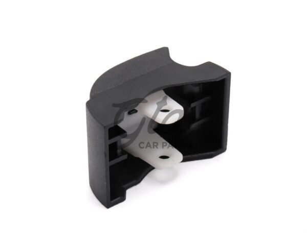 43421 976bdp 3 scaled 1