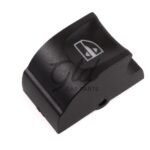 43423 977bdp 2 scaled 1