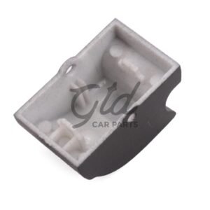 Botão Interruptor de Vidros Renault Symbol Dacia Logan Lodgy Dokker Sandero Duster - Image 3