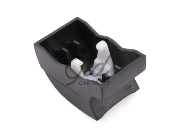 43425 559bdp 1 scaled 1