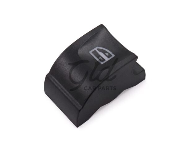 43425 559bdp 2 scaled 1